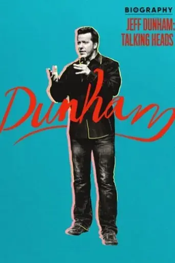 biography-jeff-dunham-talking-heads-2019