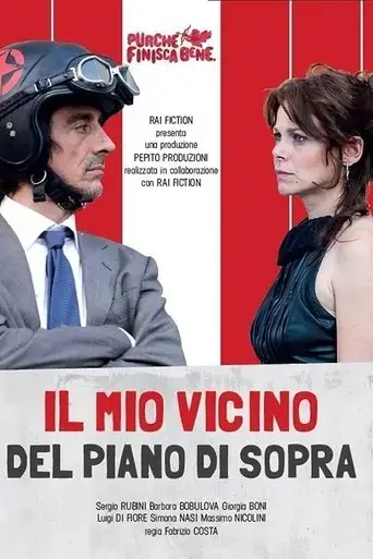 il-mio-vicino-del-piano-di-sopra-2016