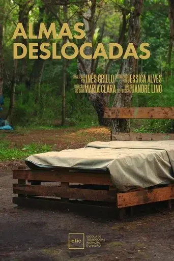 displaced-souls-2024