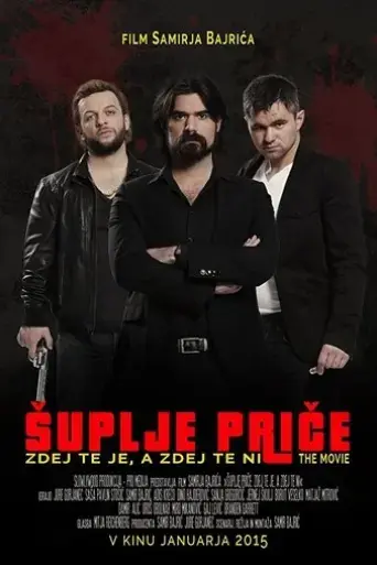 suplje-price-zdej-te-je-a-zdej-te-ni-2015