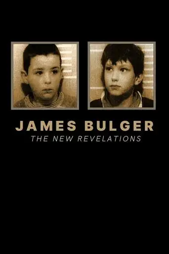 james-bulger-the-new-revelations-2018