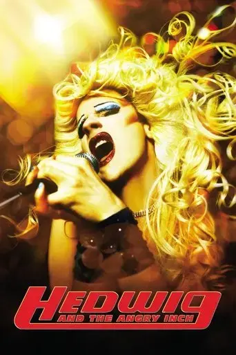 hedwig-and-the-angry-inch-2001