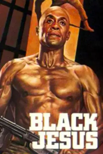 black-jesus-1968