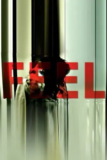 feel-2016