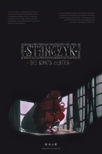 stanczyk-the-king-s-jester-2023