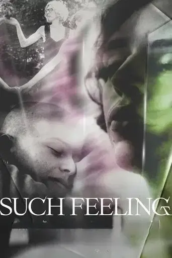 such-feeling-2024
