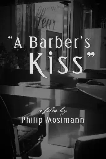 a-barber-s-kiss-2021