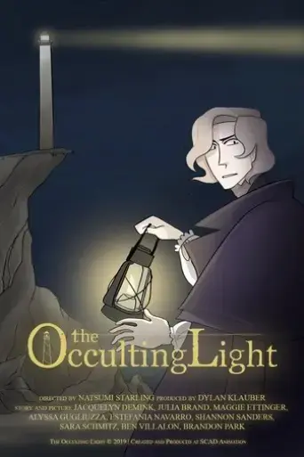 the-occulting-light-2019