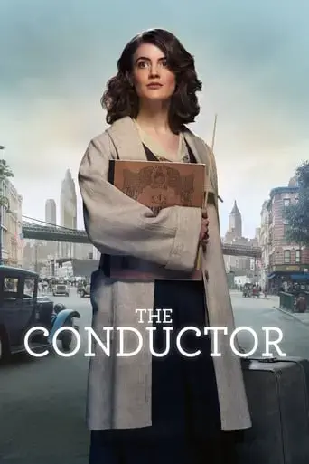 the-conductor-2018