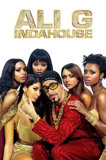 ali-g-indahouse-2002