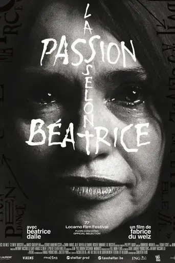la-passion-selon-beatrice-2024
