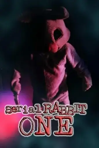 serial-rabbit-one-2025