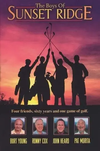 the-boys-of-sunset-ridge-2001
