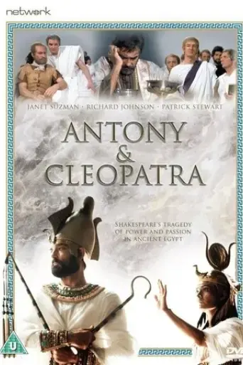 antony-and-cleopatra-1975