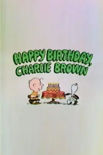 happy-birthday-charlie-brown-1979