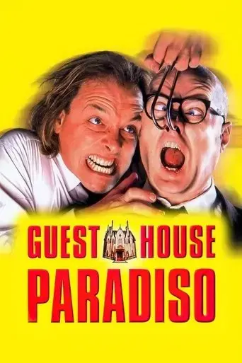 guest-house-paradiso-1999