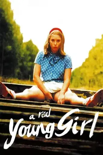 a-real-young-girl-1976