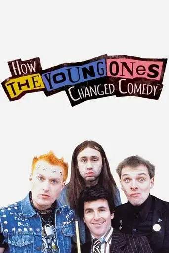 how-the-young-ones-changed-comedy-2018
