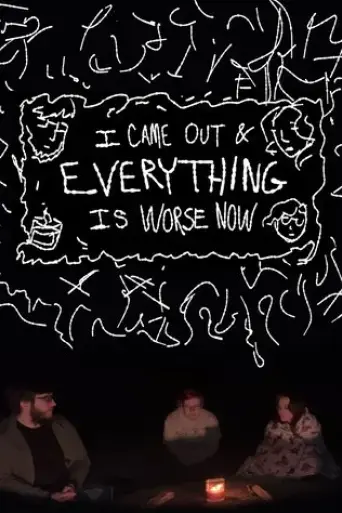 i-came-out-everything-is-worse-now-2024