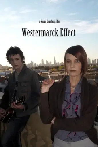 westermarck-effect-2022