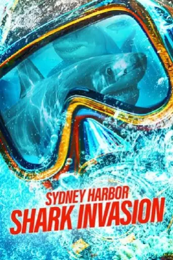 sydney-harbor-shark-invasion-2024