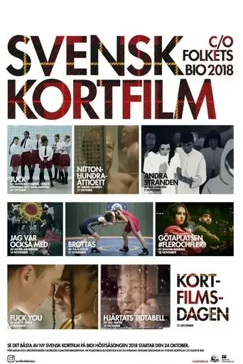 gotaplatsen-flerochfler-2018
