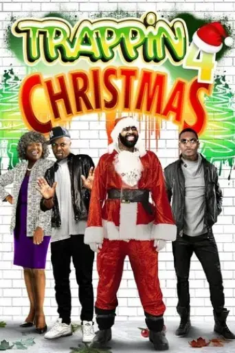 trappin-4-christmas-2022