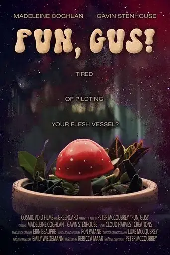fun-gus-2023