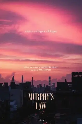 murphy-s-law-2022