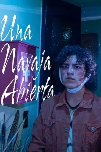 una-navaja-abierta-2024