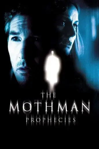 the-mothman-prophecies-2002