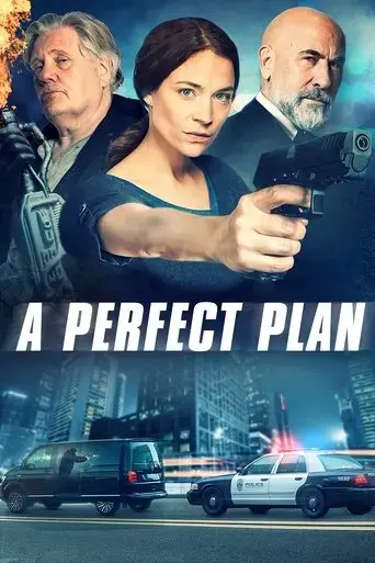 a-perfect-plan-2020