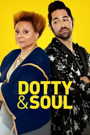 dotty-soul-2023