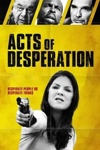 acts-of-desperation-2018