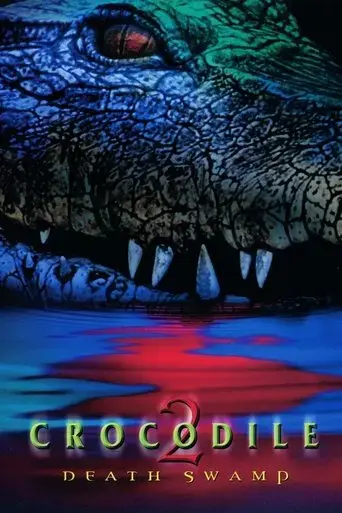 crocodile-2-death-swamp-2002