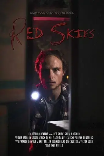 red-skies-2018