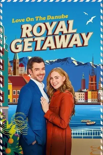 love-on-the-danube-royal-getaway-2024