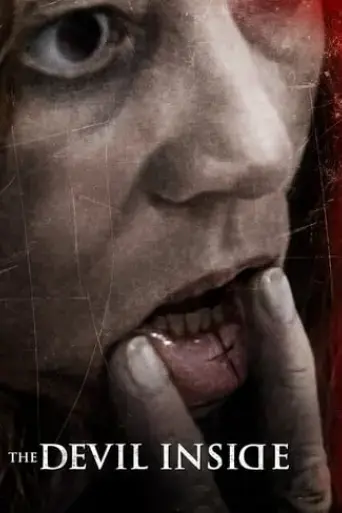 the-devil-inside-2012