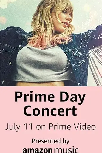 prime-day-concert-2019-2019