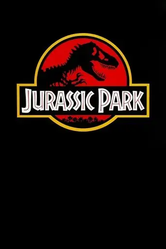 jurassic-park-1993