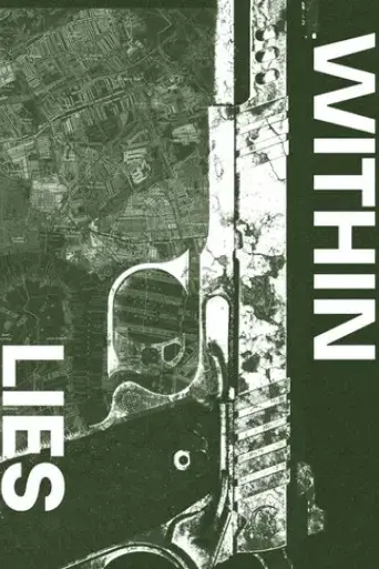within-lies-2024