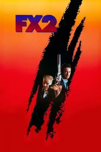 f-x2-1991