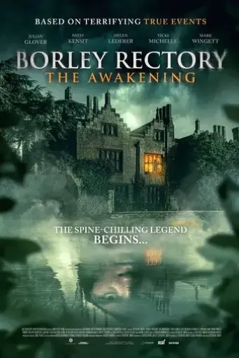 borley-rectory-the-awakening-2025