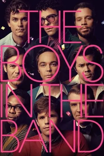 the-boys-in-the-band-2020