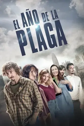 the-year-of-the-plague-2018