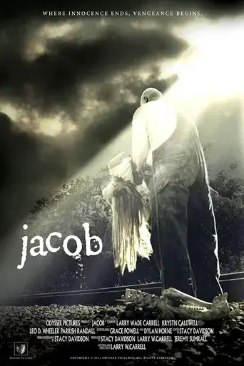jacob-2011
