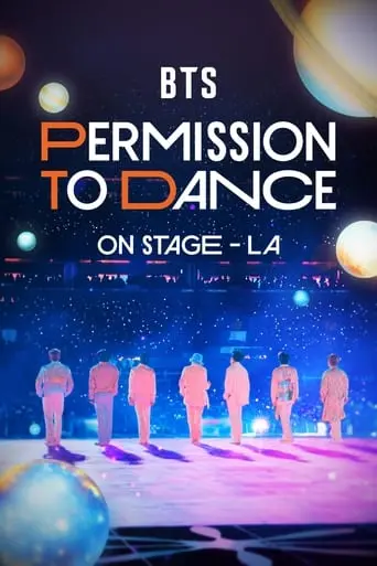 bts-permission-to-dance-on-stage-la-2022