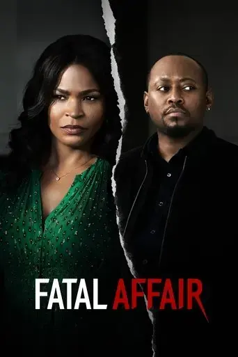 fatal-affair-2020