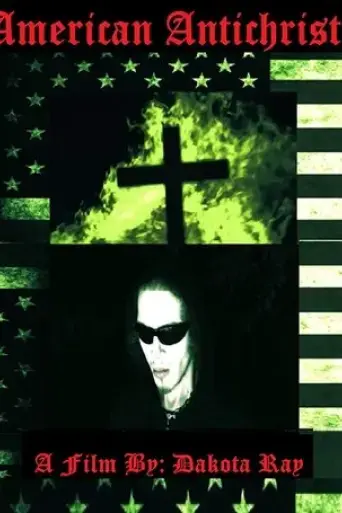 american-antichrist-2018