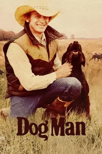 dog-man-2015
